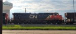 CN 2871